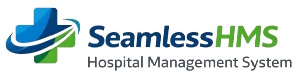 SeamlessHMS Demo