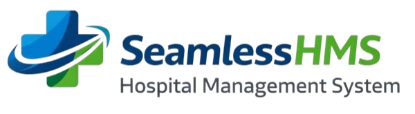 Preload Logo